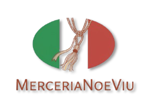 MerceriaNoeViu